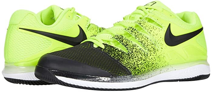 buy nike vapor x