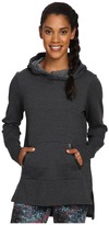 Thumbnail for your product : Lole Gali Hooded Tunic