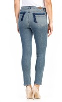 Thumbnail for your product : Paige Women's Margot High Rise Ankle Skinny Jeans