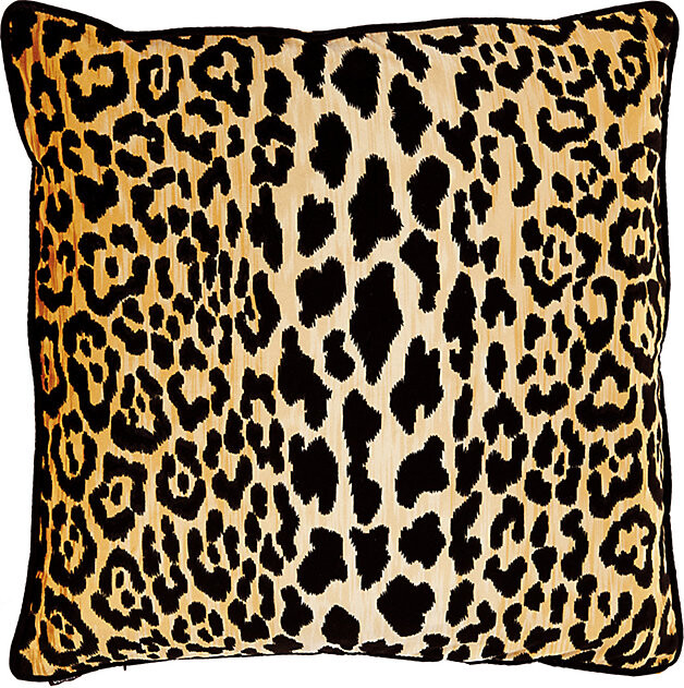ballard designs pillows