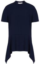 Thumbnail for your product : Stella McCartney Goldie Top