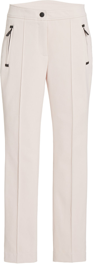 Skinny leg ski pants Clearance