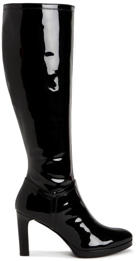 Aquatalia raelynn boots Clearance