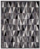 Thumbnail for your product : Jaipur Fables Tria Area Rug, 8' x 10'