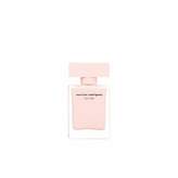 Thumbnail for your product : Narciso Rodriguez For Her L`Eau Eau de Parfum 30ml