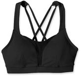 Thumbnail for your product : Patagonia W's Turnaround Bra