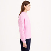 Thumbnail for your product : Demy Lee DemyleeTM Lawrence sweater