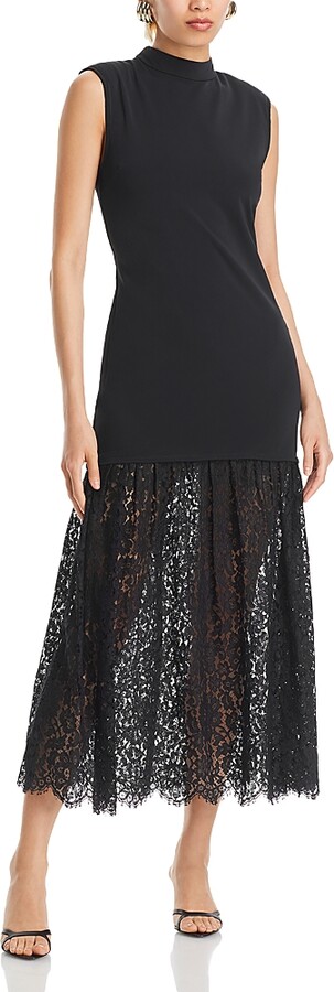 Sea Suzy Dress ShopStyle