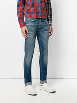 Thumbnail for your product : Dondup George jeans