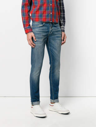 Dondup George jeans