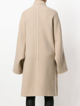 Ter Et Bantine oversized coat