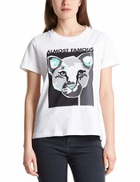 Thumbnail for your product : Marc Cain Women's T-Shirt