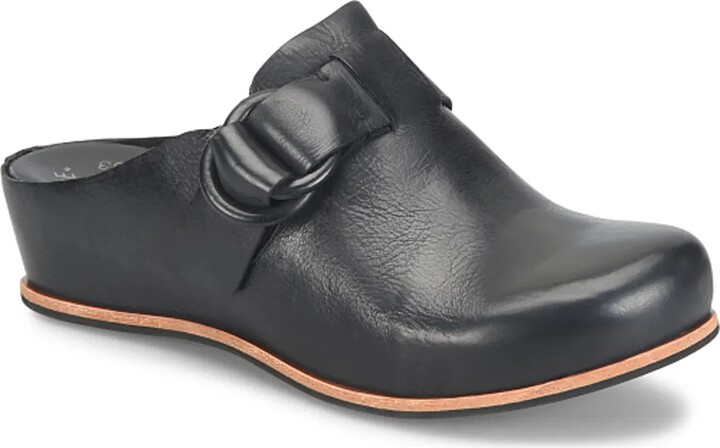 Kork-Ease KorkEase Kori Wedge Clog