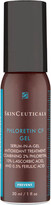 Thumbnail for your product : Skinceuticals Phloretin C F Antioxidant Vitamin C Gel for Combination/Oily Skin 30ml