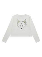 Thumbnail for your product : Esprit Girls Wolf T-Shirt