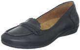 Thumbnail for your product : Taos Women's Unsung Loafer