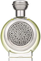 Thumbnail for your product : Boadicea the Victorious Regal Pewter Perfume Spray, 50 mL