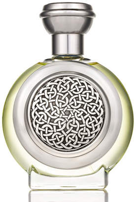 Boadicea the Victorious Regal Pewter Perfume Spray, 50 mL