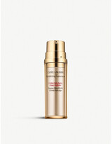 Thumbnail for your product : Estee Lauder Revitalizing Supreme + Global Anti-Aging Wake Up Balm 30ml