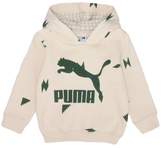 Thumbnail for your product : Puma x TINY COTTONS Sweatshirt