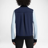 Thumbnail for your product : Nike Tech Fleece Destroyer Women's Jacket