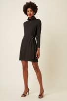 Thumbnail for your product : Great Plains Tamara D Ring Dress