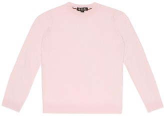 supreme sweatshirt for girls