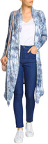 Thumbnail for your product : Kain Label Slub Knitted Cardigan