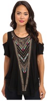 Thumbnail for your product : Free People Love Spell Tee