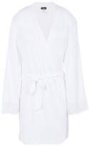 Thumbnail for your product : Cosabella Dressing gown