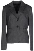 Thumbnail for your product : List Blazer
