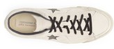 Thumbnail for your product : John Varvatos Converse by 'One Star' Sneaker (Men)
