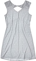 Thumbnail for your product : Marmot Annabelle Dress (Sleet Polka Dot) Women's Dress