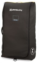 Thumbnail for your product : UPPAbaby 'CRUZ' Stroller Travel Bag
