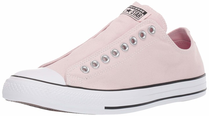 converse chuck taylor all star seasonal low