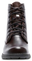 Thumbnail for your product : Eastland Blair Combat Boot