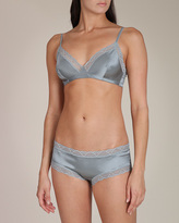 Thumbnail for your product : Eres Dedicace Epitre Soft Cup Bra