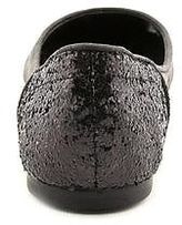Thumbnail for your product : Steve Madden Kindness Womens Flats Shoes