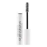 Thumbnail for your product : Urban Decay Subversion Lash Primer