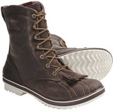 Thumbnail for your product : Sorel Tivoli Camp 18 Boots (For Women)