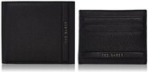 Ted Baker Wallets For Men | Shop the world’s largest collection of ...