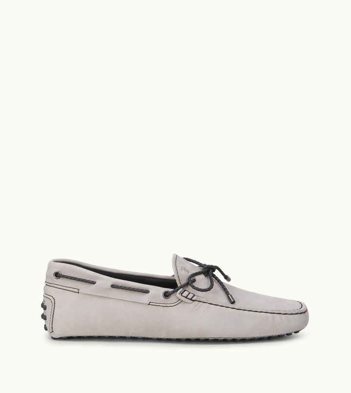 tods gommino driving shoes