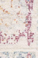Thumbnail for your product : Jaipur Connie Area Rug