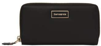 Samsonite Wallet