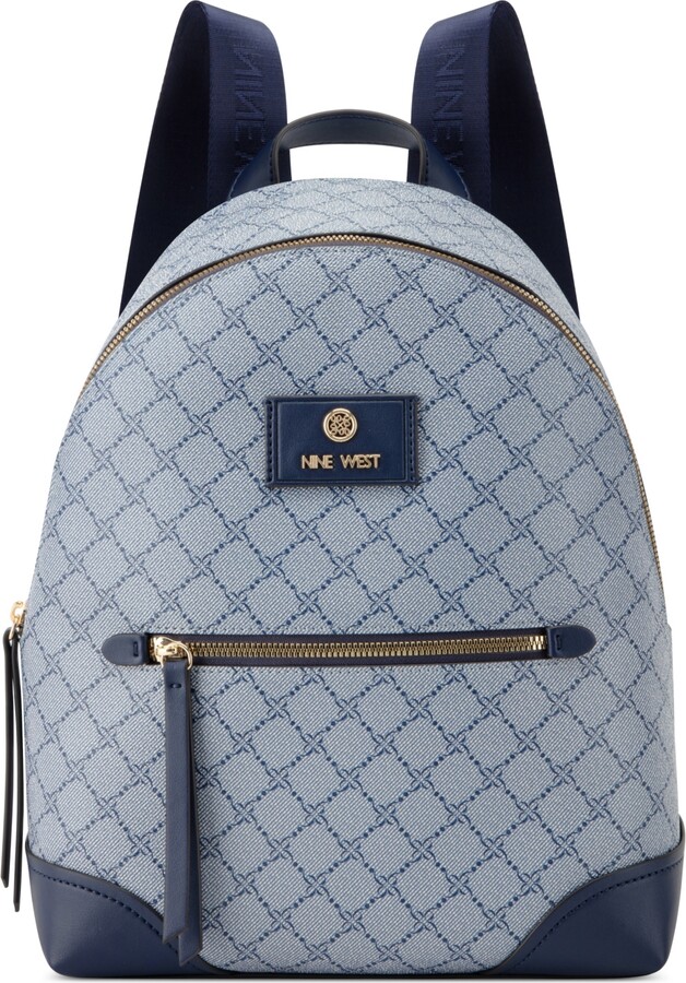 Yellow Vera Bradley Hufflepuff Backpack NWT Harry Potter X Vera