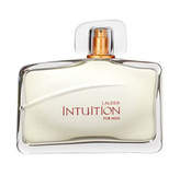 Thumbnail for your product : Estee Lauder Lauder Intuition For Men Cologne Spray