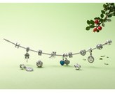 Thumbnail for your product : Pandora Design 7093 PANDORA 'Showered with Love' Clip Charm