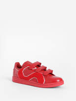 Thumbnail for your product : Raf Simons Sneakers
