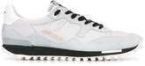 Thumbnail for your product : Golden Goose Starland sneakers