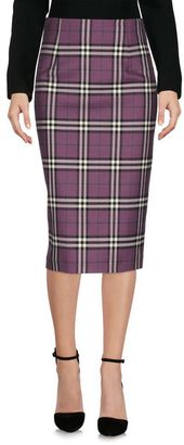 P.A.R.O.S.H. 3/4 length skirt